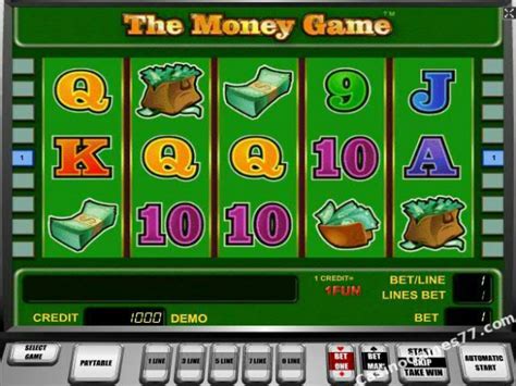 novoline games|novoline free download.